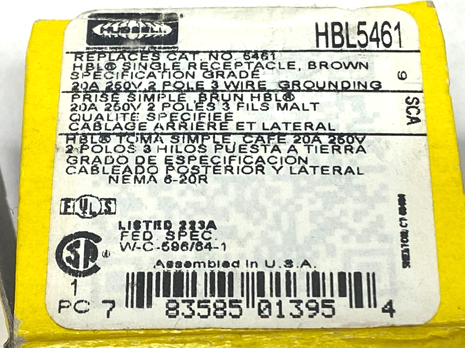 47768489