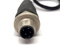 SunX DP2-22F-P Digital Pressure Sensor - Maverick Industrial Sales