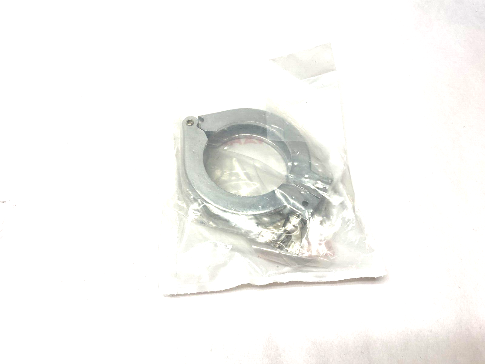 Edwards C10517403 Swing Clamp NW50 - Maverick Industrial Sales