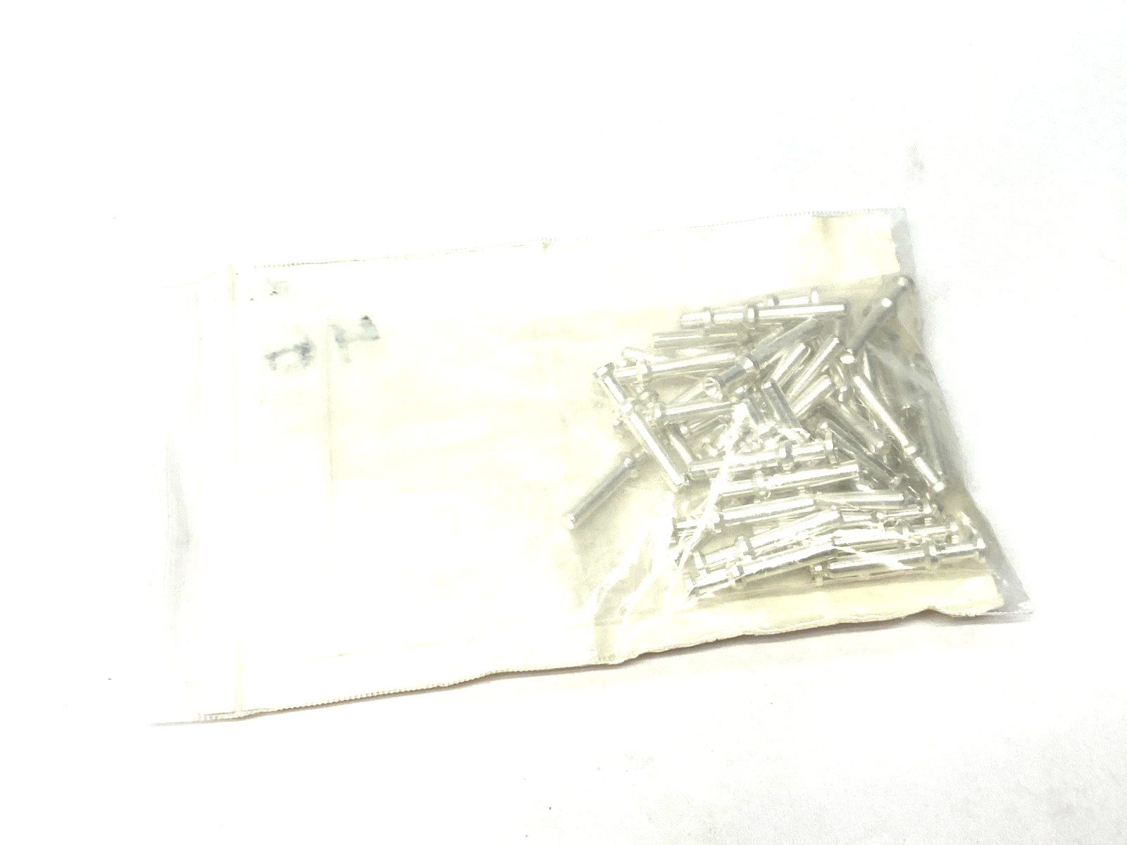 47710862