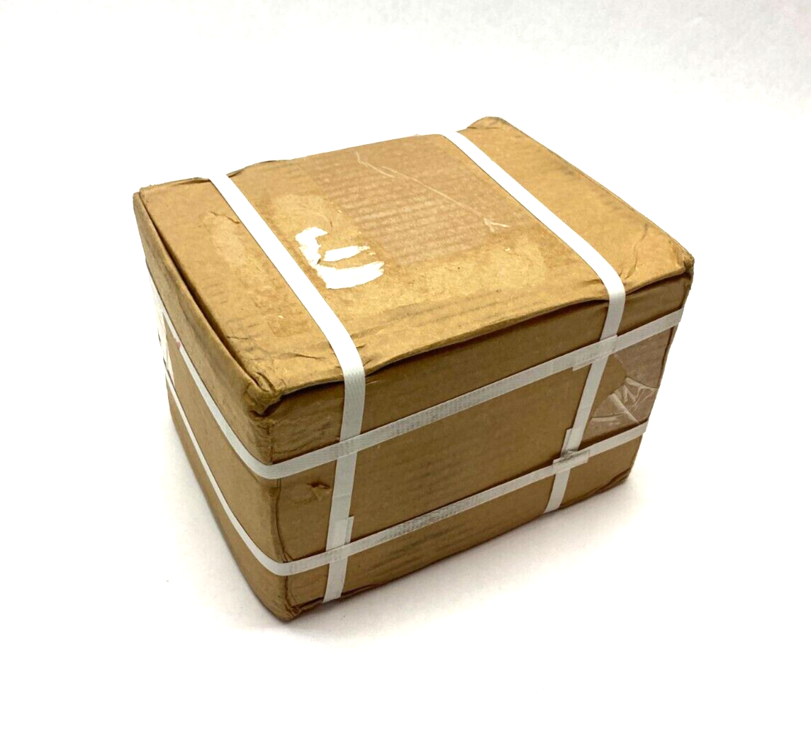 Acme Electric TB300B008C Industrial Transformer 230x460 Primary, 115 Secondary - New - Maverick Industrial Sales