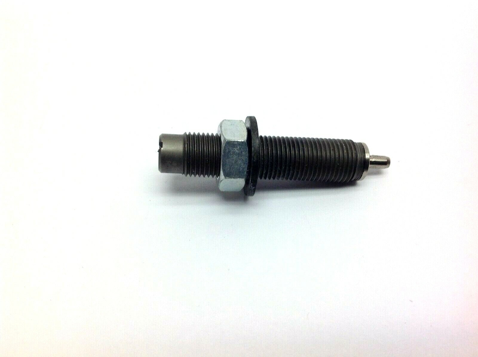 SMC RBA1006-X692 Shock Absorber - Maverick Industrial Sales