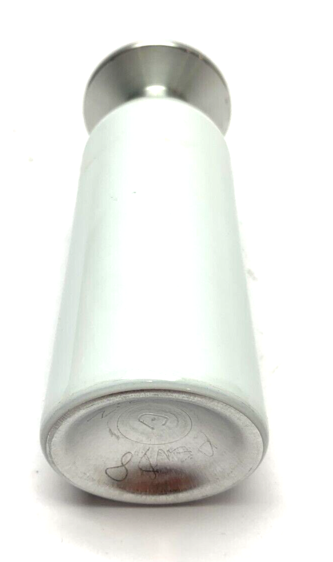 Alcatel 2799 Type FE 14 N Helium Calibrated Leak - Maverick Industrial Sales