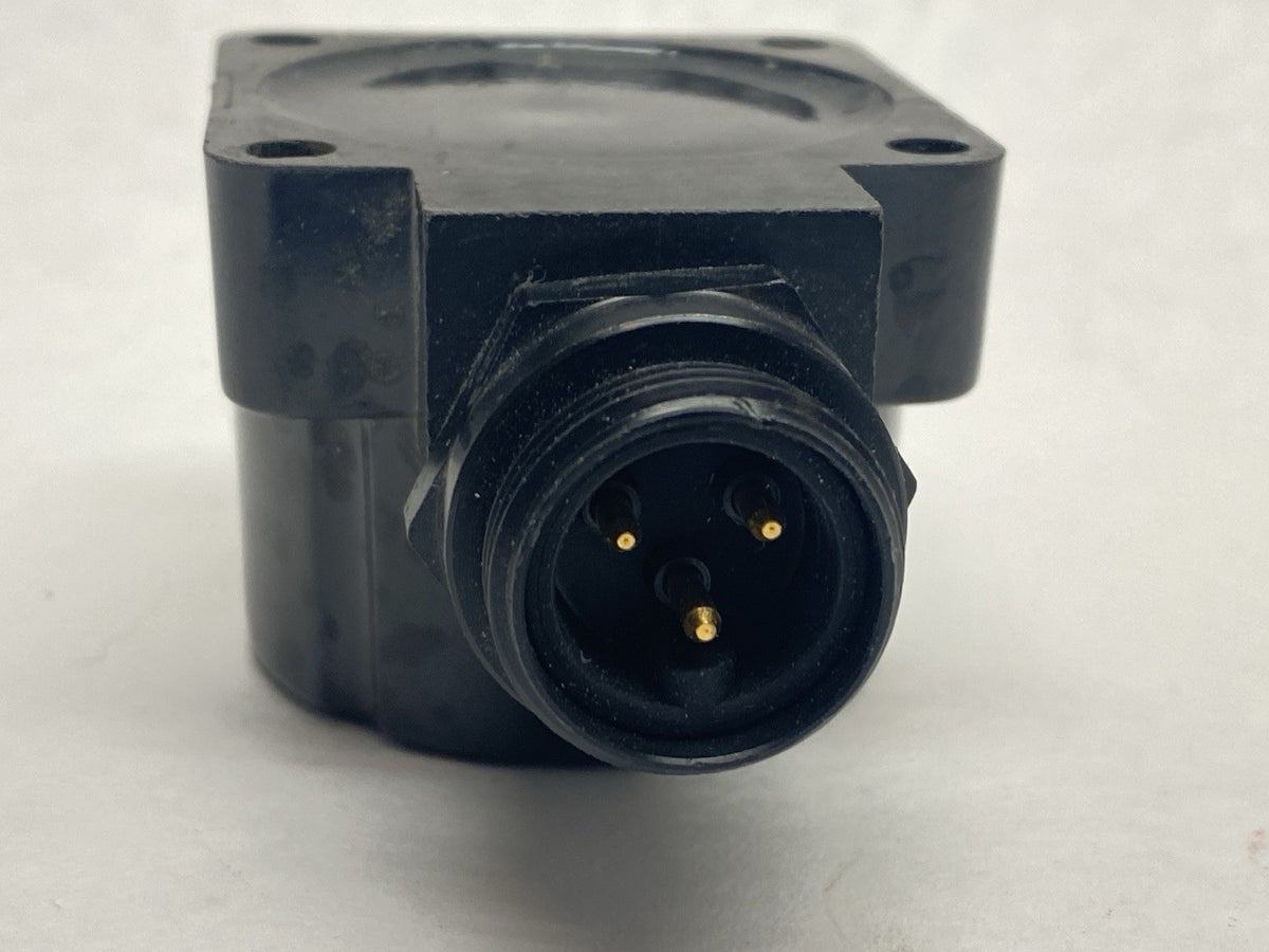 719-0015-00 | RFID Inc Puck Antenna - Used - Maverick Industrial Sales