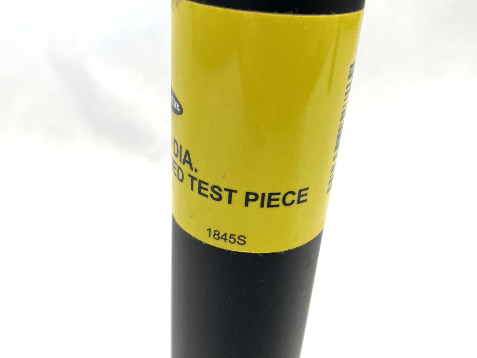 STP-14 | Banner Test Piece 30mm 71930 - New – Open Box - Maverick Industrial Sales