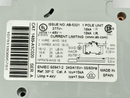 Allen Bradley 1489-A1C020 Ser A Circuit Breaker 1-Pole 2A 277VAC/48VDC - Maverick Industrial Sales