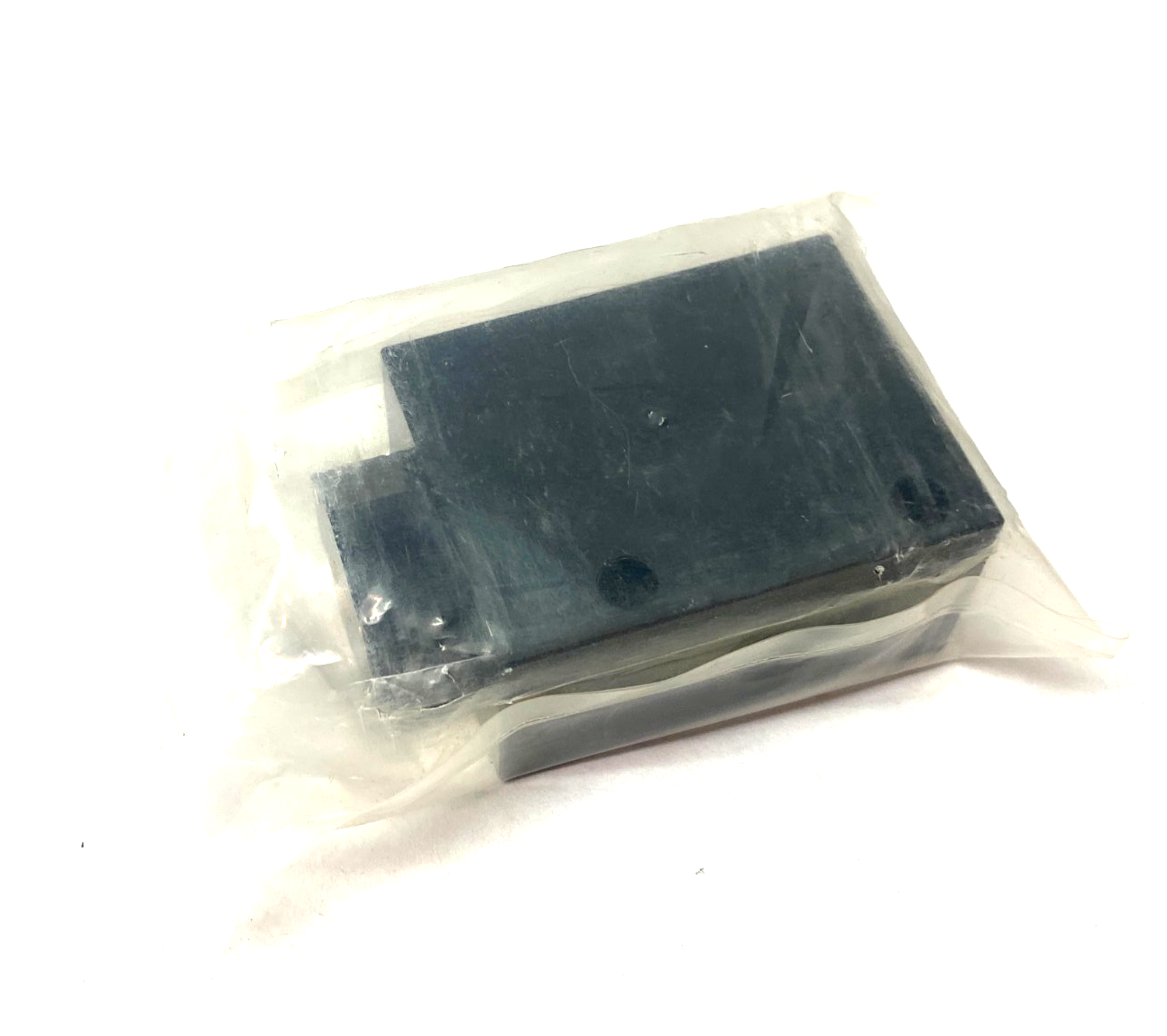 NGT B6M0M Check Valve, Manual Release 150psi Max - Maverick Industrial Sales