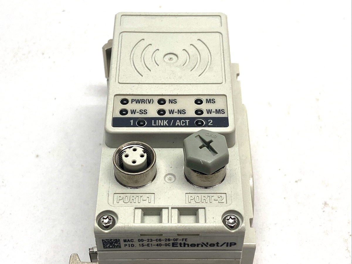 47790922
