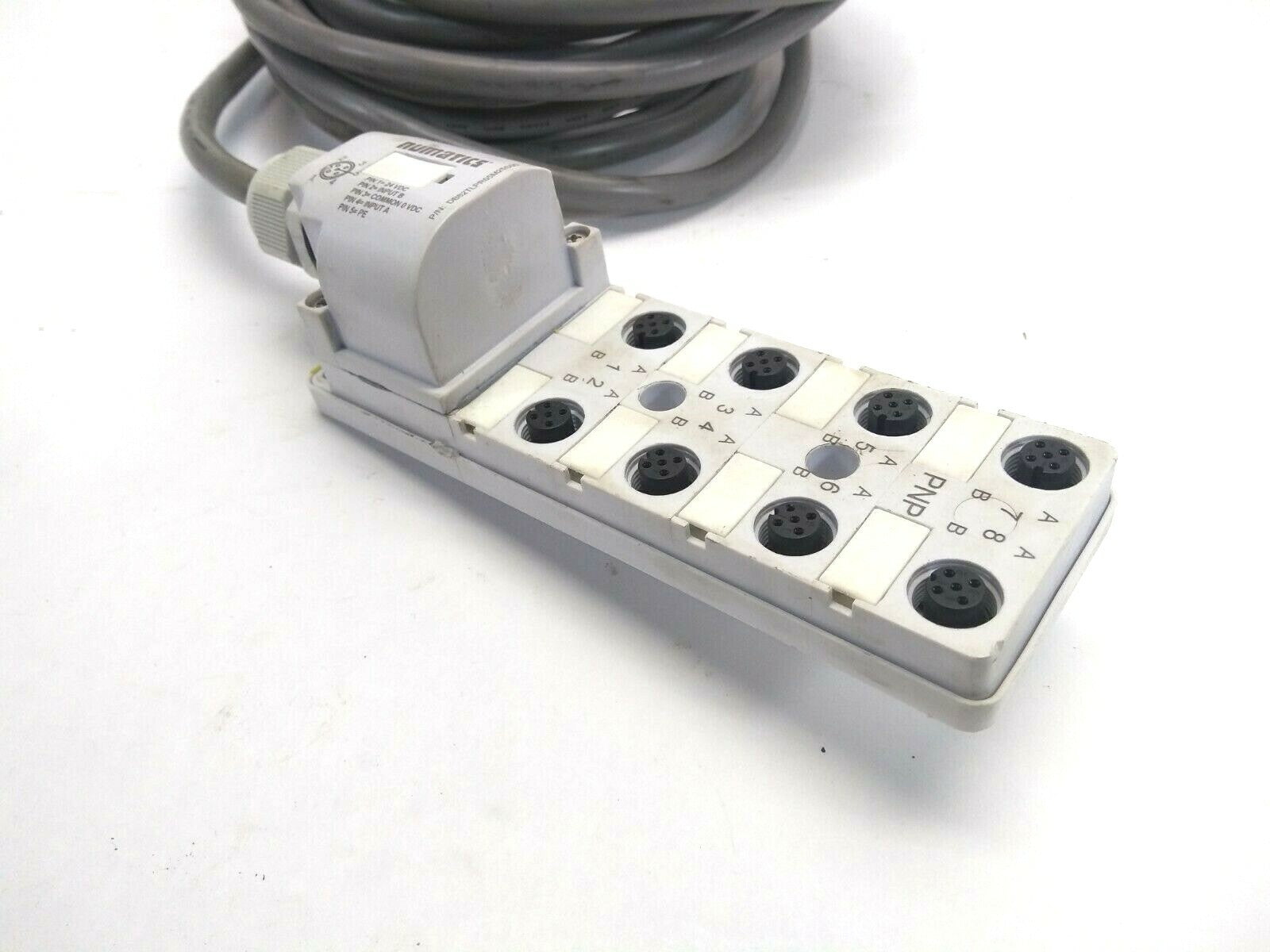 47474025