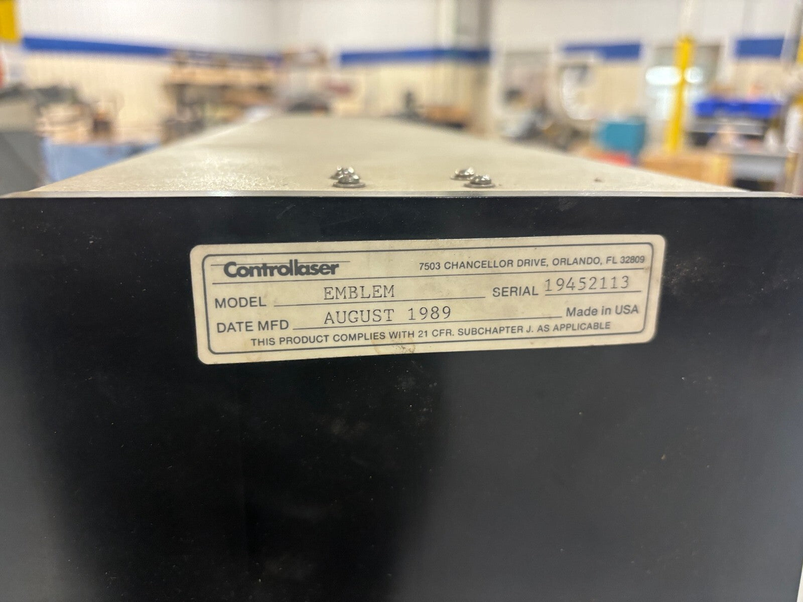 47438211