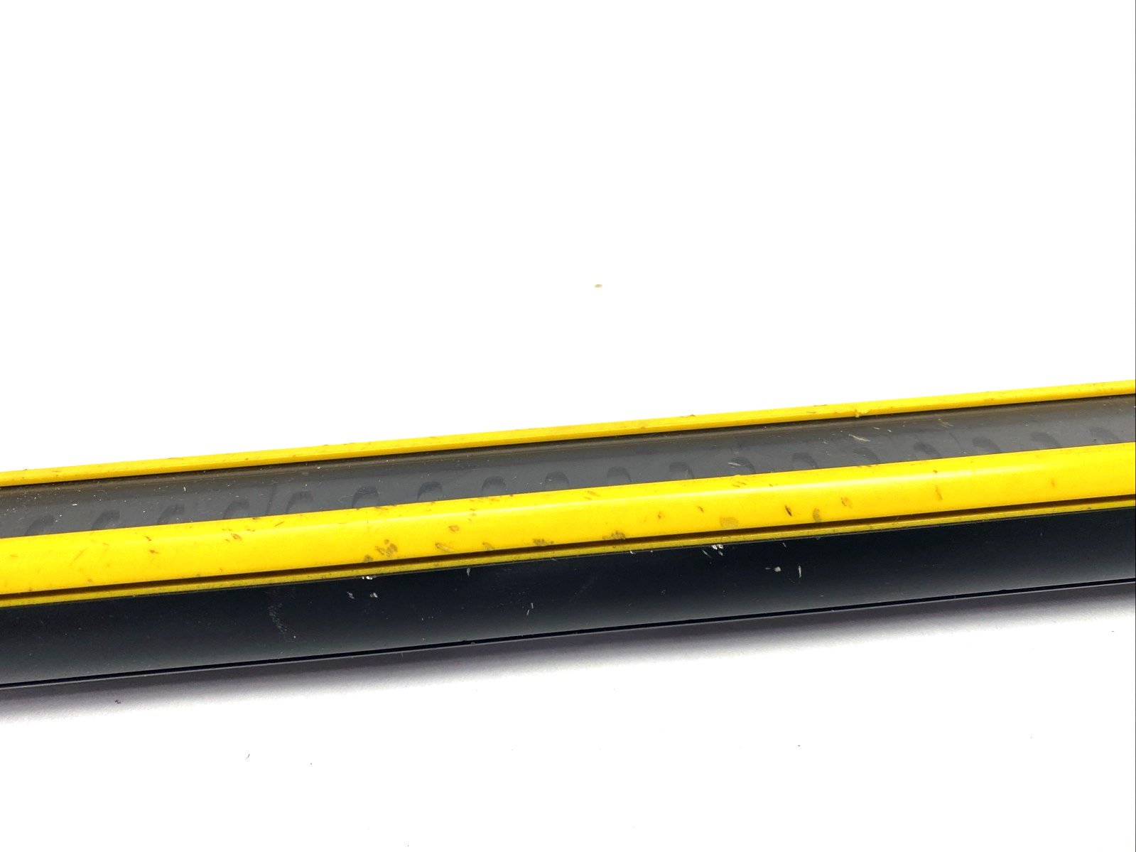Sick C4C-SA10510A10000 deTec4 Core Safety Light Curtain Sender 1211476 - Maverick Industrial Sales