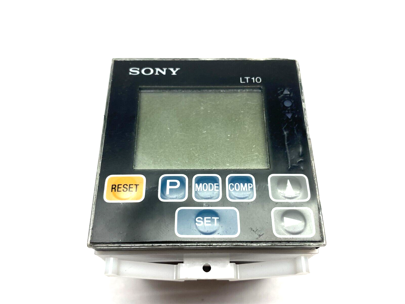 Sony LT10-105 Digital Display Unit - Maverick Industrial Sales