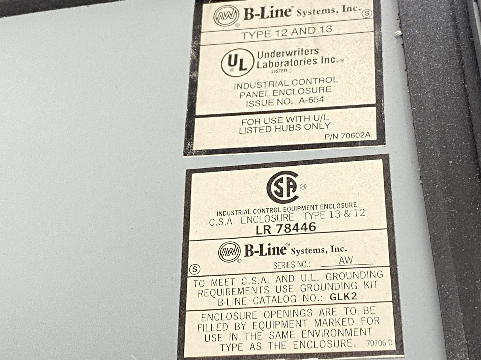45854743