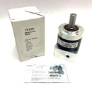 Festo EMGA-60-P-G5-EAS-60 Gear Unit 13,000rpm 5:1 Ratio 2297687 - Maverick Industrial Sales