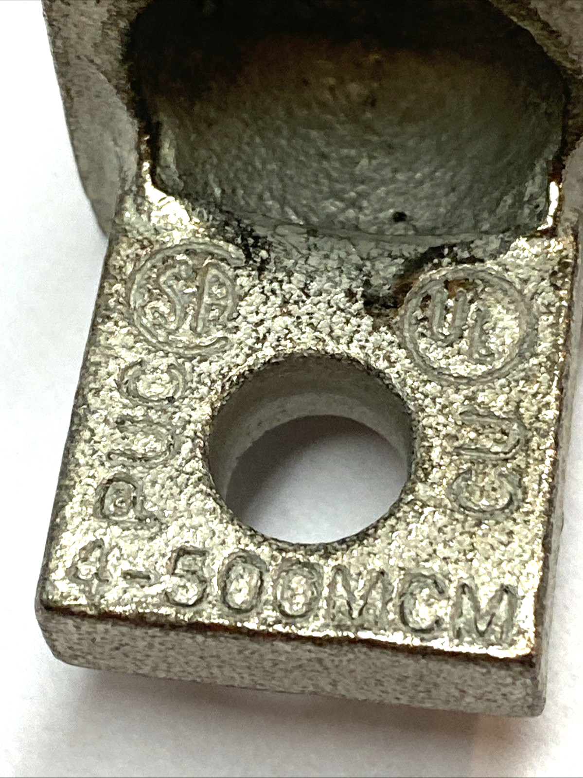 47830590