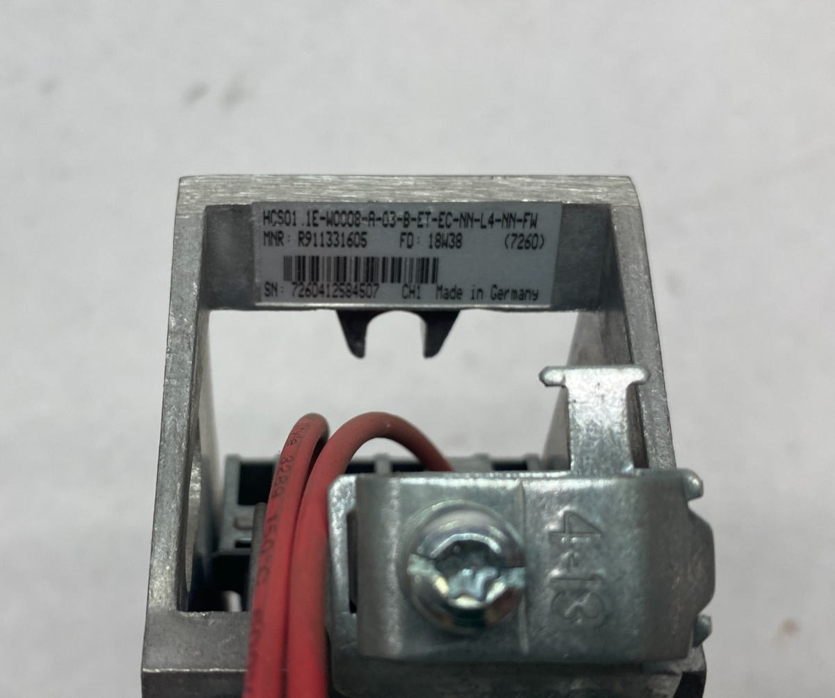 47831931
