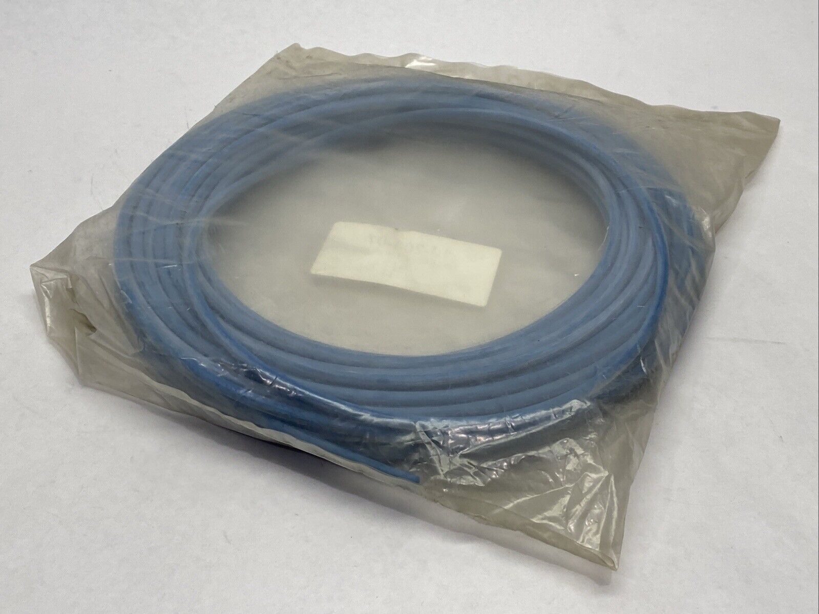Freelin Wade 1J-203-07 Nylon 11 Tubing Blue 1/4" 100ft - Maverick Industrial Sales