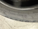 Linglong 175/70R14C, 95/93S LT, LMA16 Tire, Date: 5021, LOT OF 20 NEW Tires - Maverick Industrial Sales