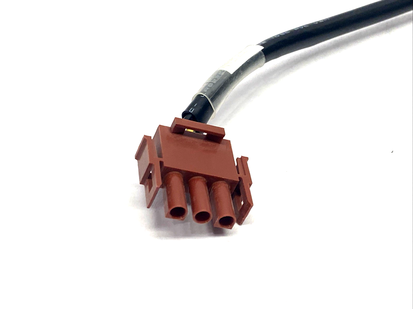 ASM 82878-1651 Y-Axis Motor Table ATS YM608073 For Eagle 60 Bonder - Maverick Industrial Sales