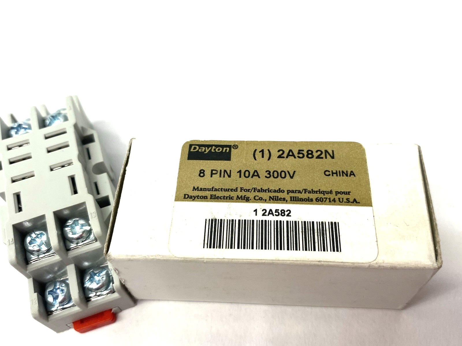 47501537