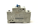 Allen Bradley 1492-SPM1C160 Ser. D Miniature Circuit Breaker - Maverick Industrial Sales