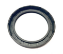 SKF 563717 Double Lip Nitrile Oil Seal 65 mm x 85 mm x 12 mm - Maverick Industrial Sales