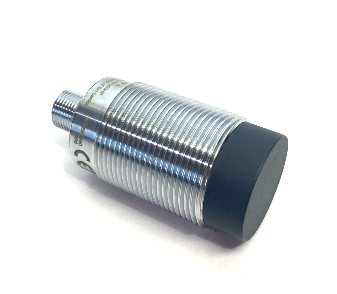 47683530