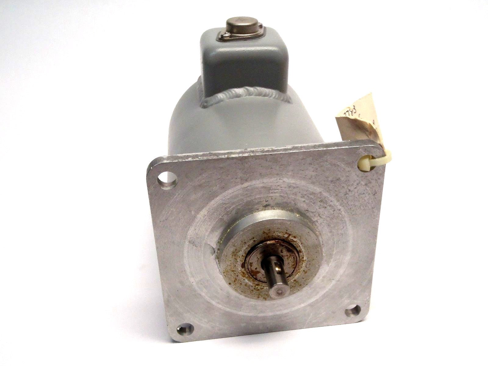 BEI MT40M-X-HSS4096N16T-GD9-CR-E-C22-S-24 Encoder 102081-2 - Maverick Industrial Sales