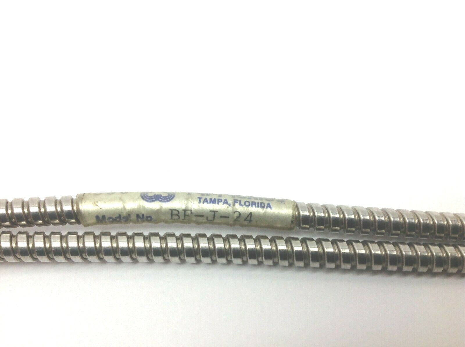 47522202