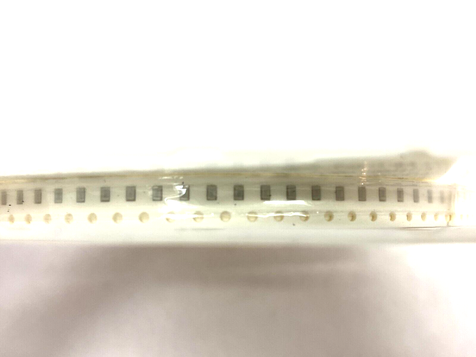 C0805C470J5GACAUTO | Kemet Multilayer Ceramic Capacitor WHEEL OF 4000 - New - Maverick Industrial Sales