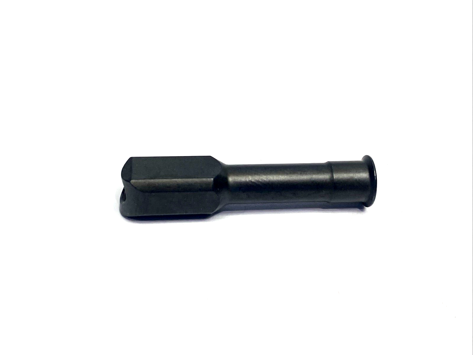 Weber Screwdriving Systems 605462 Swivel Arm 8, 14mm ST60R1 - Maverick Industrial Sales
