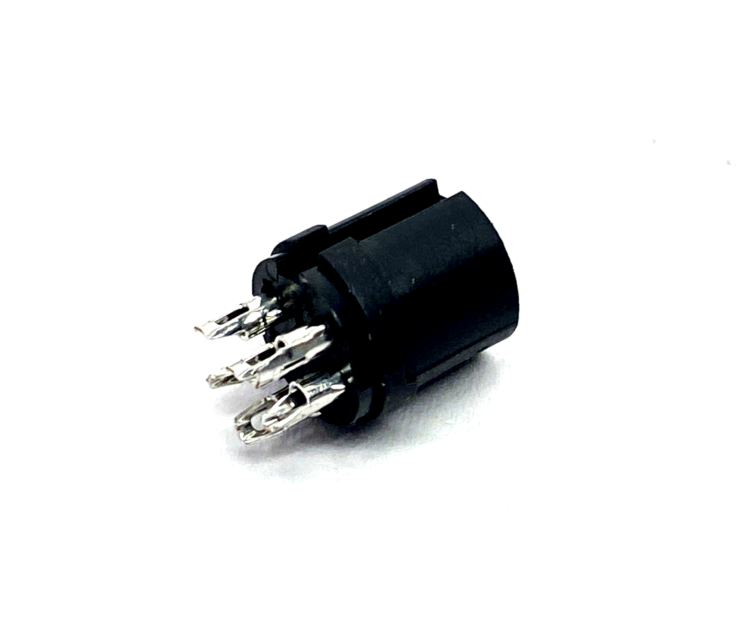 47550385