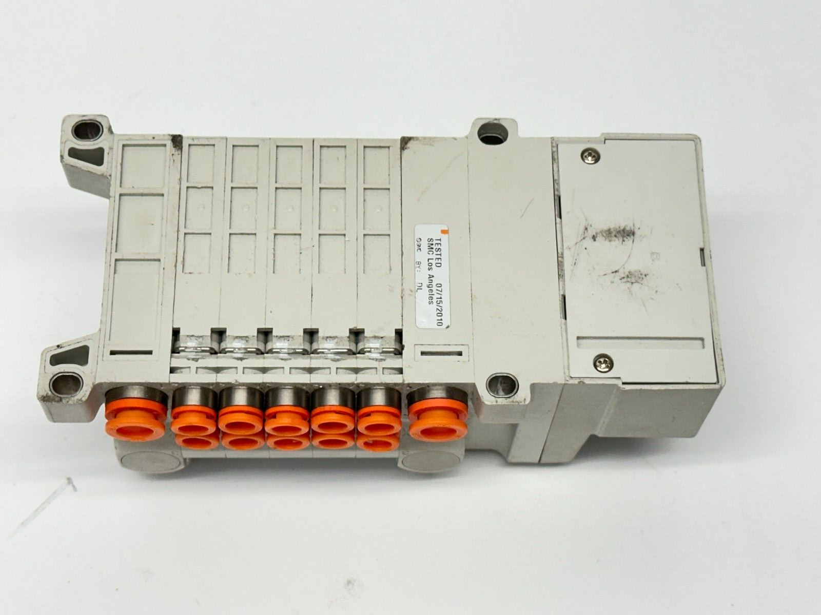 47790930
