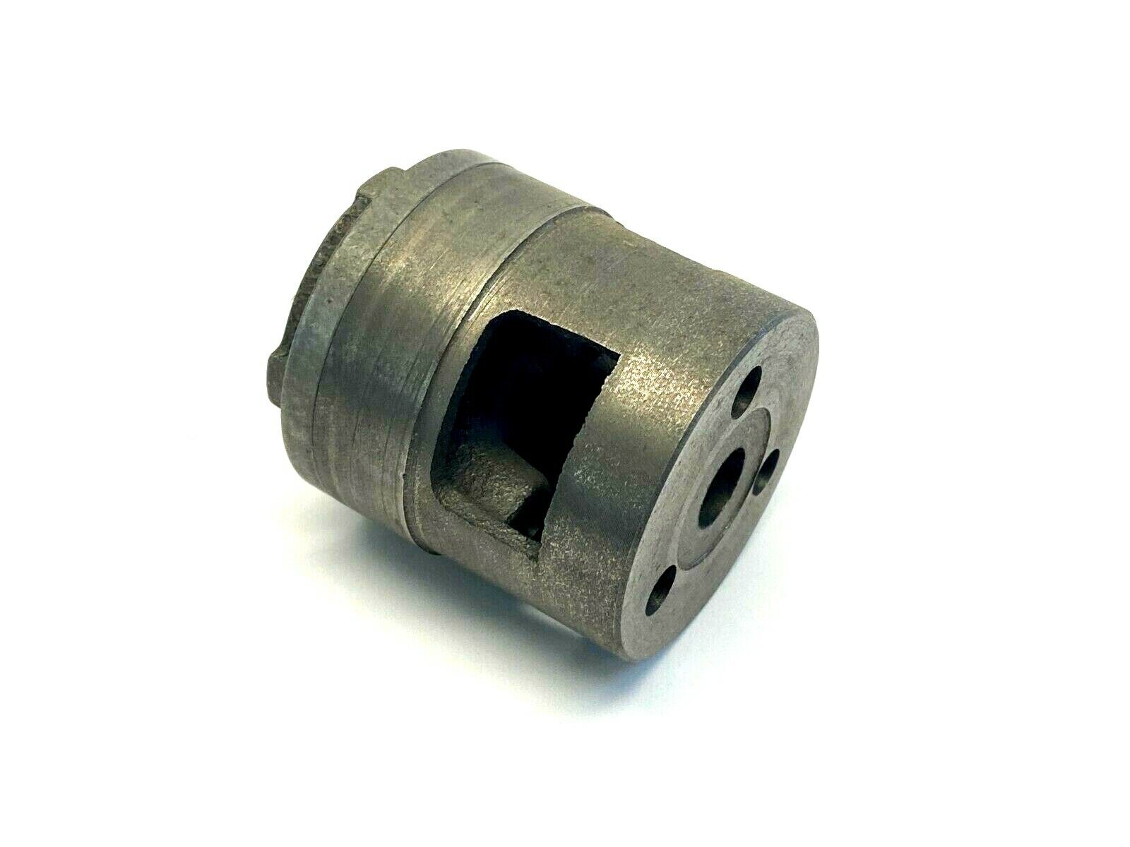 Quincy B42E5 Suction Discharge Valve for Model 230 Air Compressor - Maverick Industrial Sales
