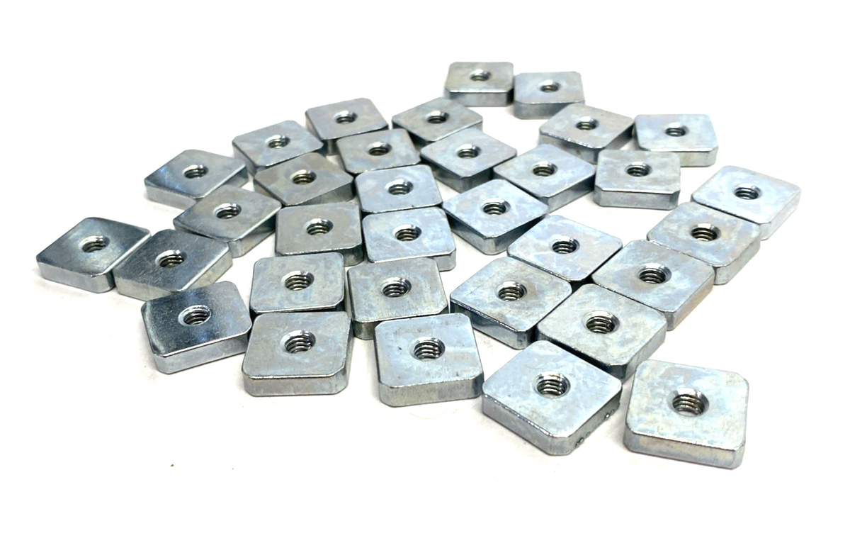 47906832
