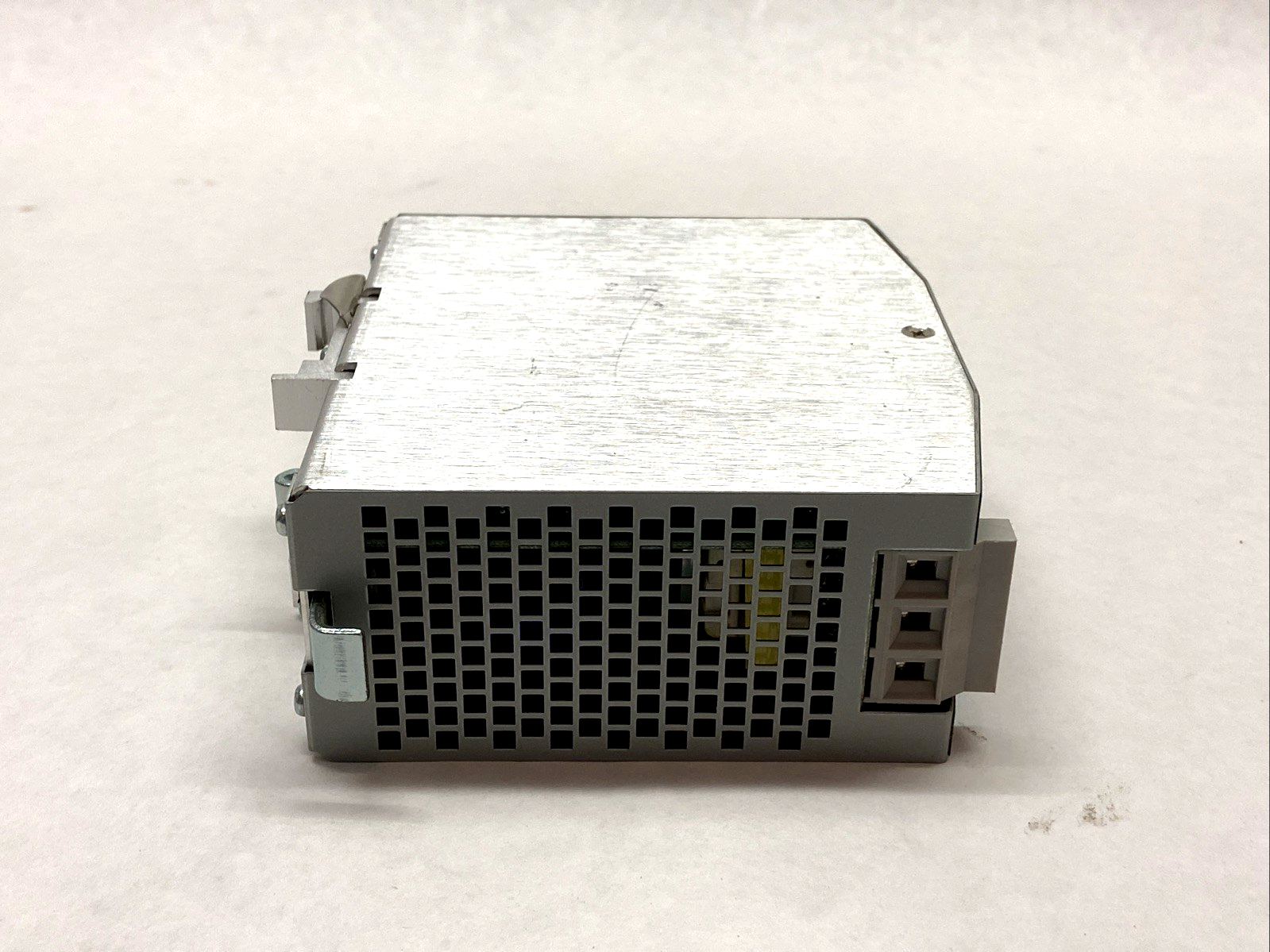 SolaHD SDN2.5-24-100P Power Supply AC-DC 24V 2.5A 85-132/176-264V - Maverick Industrial Sales