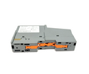 Allen Bradley 1734-EP24DC Ser. B POINT I/O Extension Power Module 24VDC 5VDC BUS - Maverick Industrial Sales