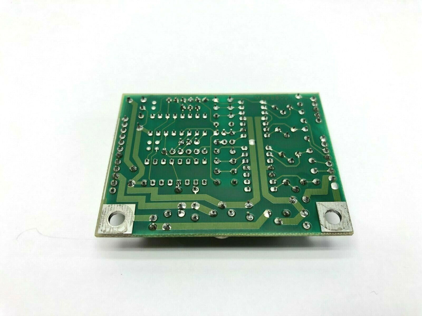 Mitutoyo SRD-5 AMP R20 MP68805 Pre-Amp Board / Card for Encoder Motor, CMM - Maverick Industrial Sales