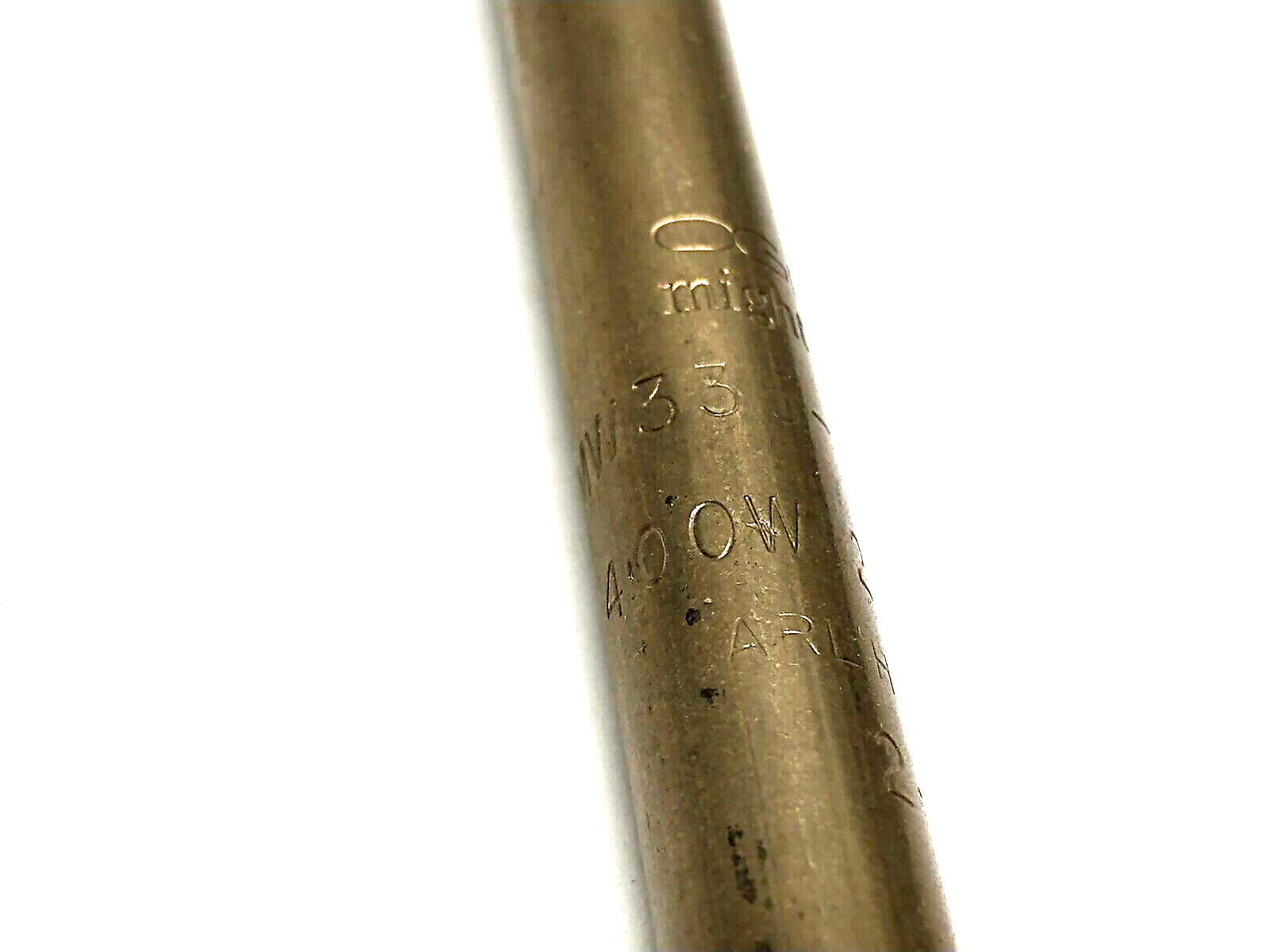 47501649