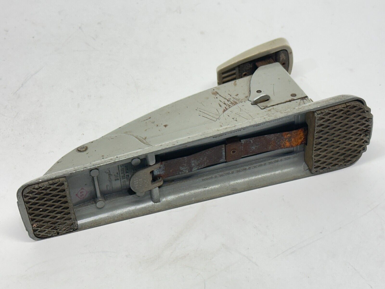 SwingLine Speed Staple 4 Vintage Stapler - Maverick Industrial Sales