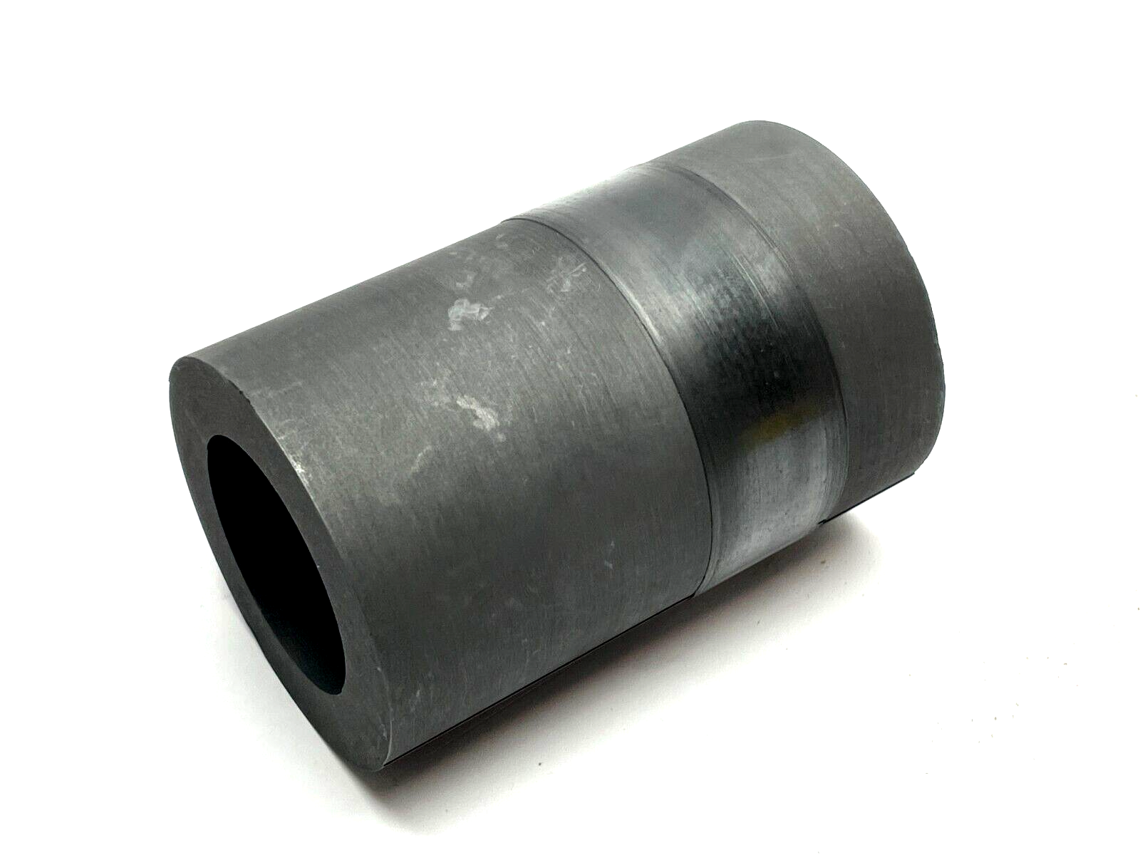 Chesterton 5100 Split Carbon Sleeve - Maverick Industrial Sales