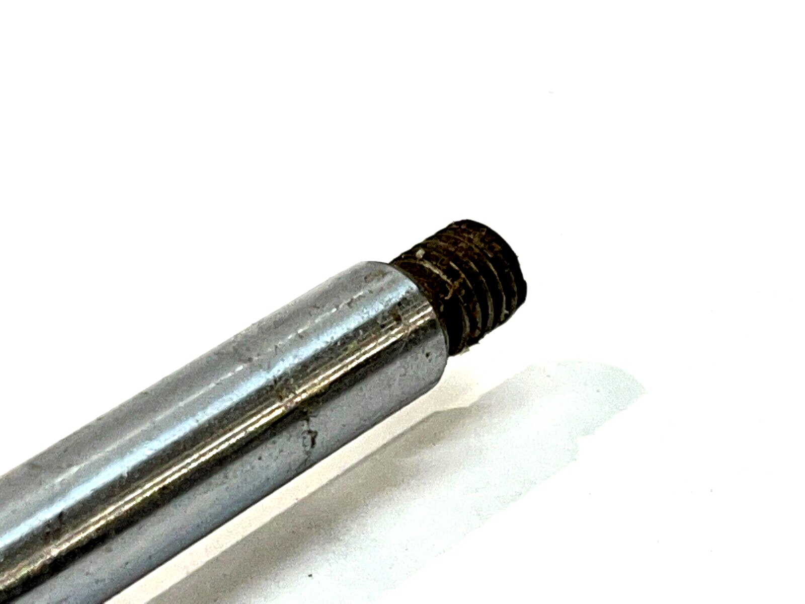 47497364