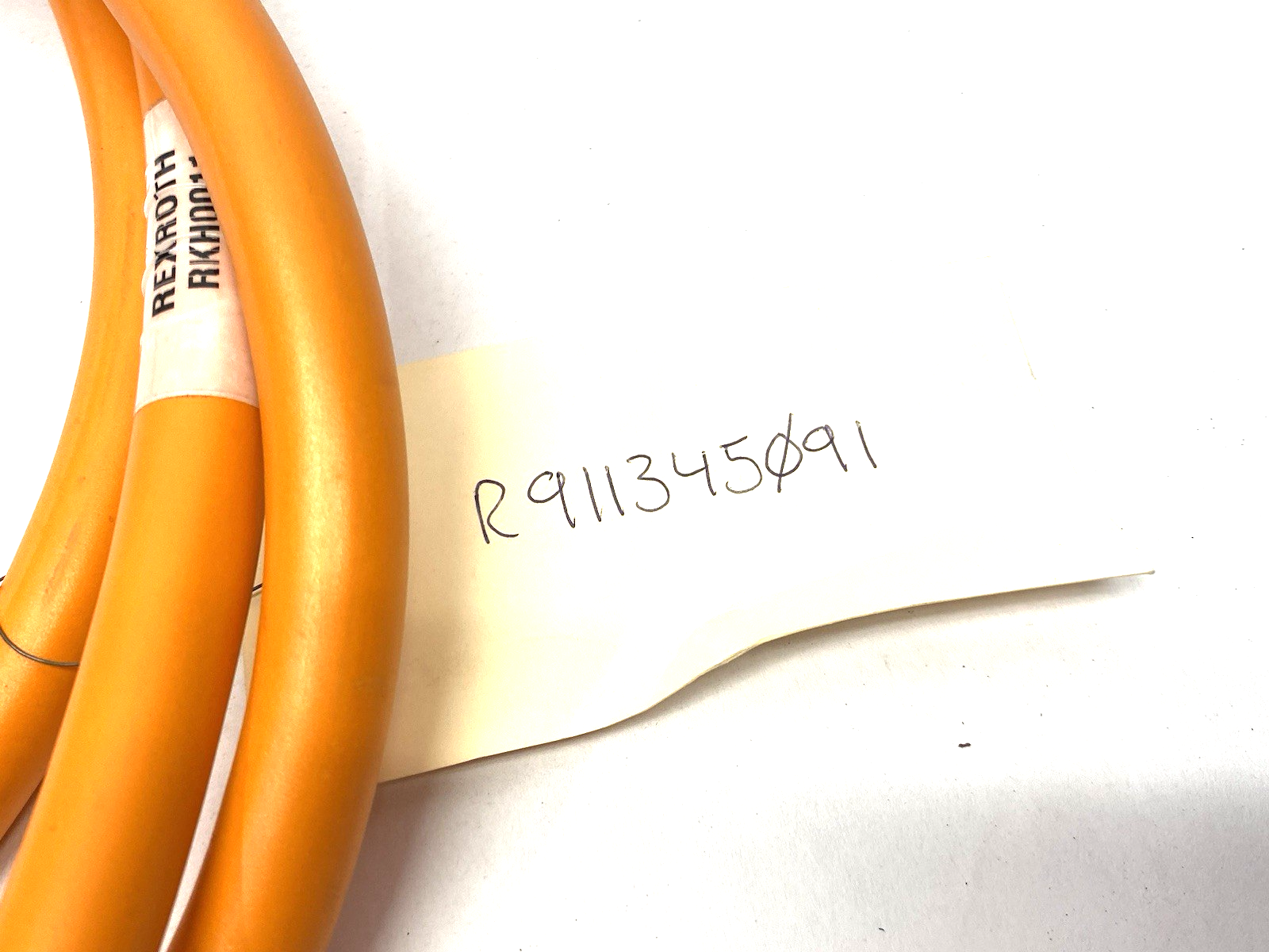 47736380
