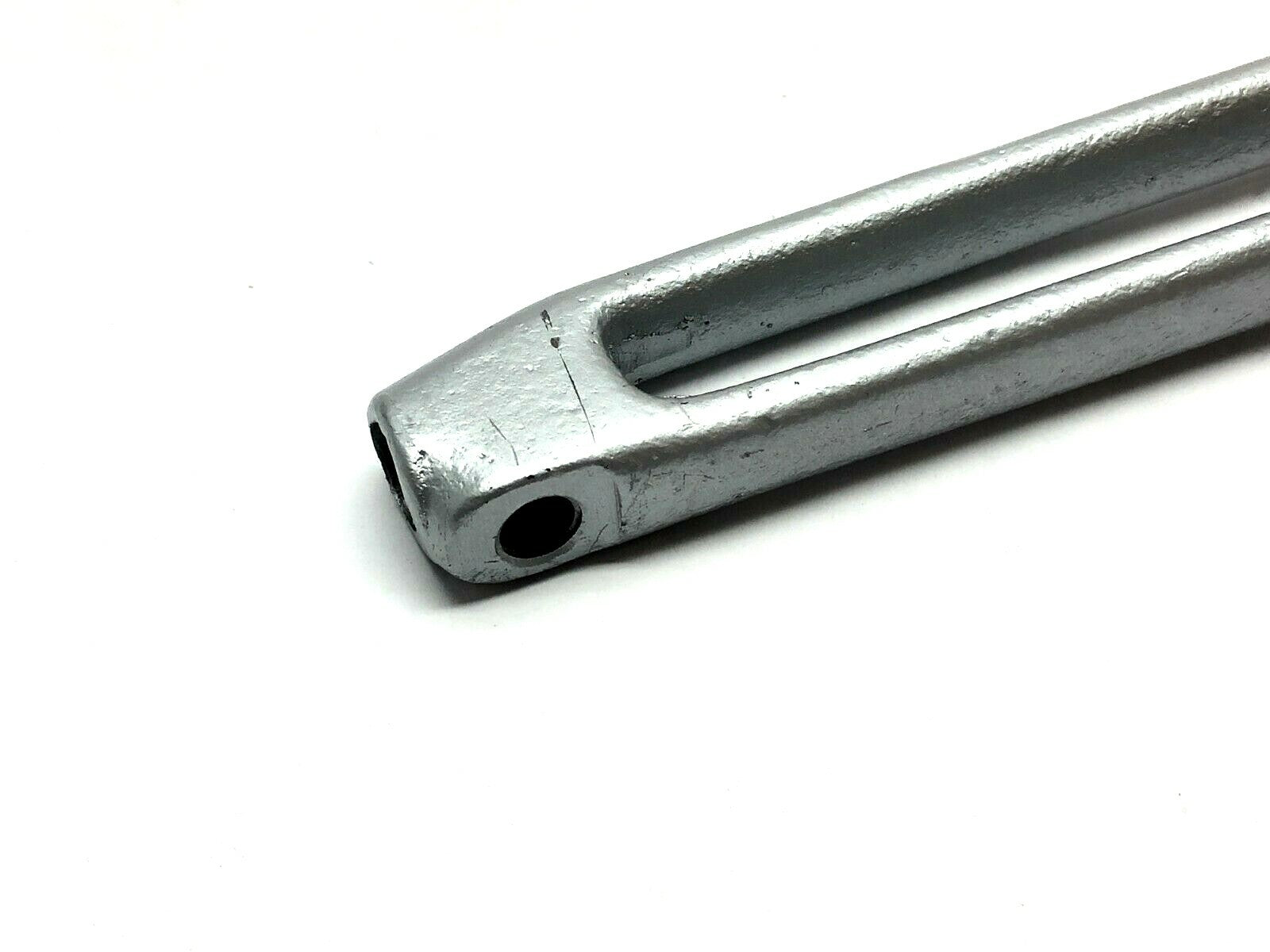 LCN Head and Loop Hold Open for H90 Arm - Maverick Industrial Sales