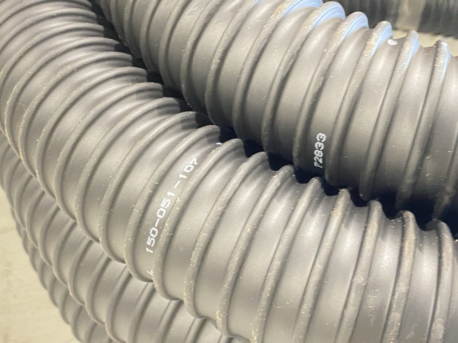 45870005