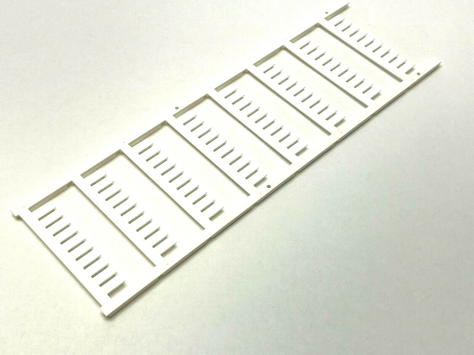 45734700