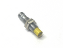 Turck NiBU-M12-AP6X-H1141 Inductive Proximity Sensor - Maverick Industrial Sales