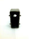 Contact Electronics H-B16T Receptacle Housing 2-3/8" x 3-5/8" x 2-1/3 - Maverick Industrial Sales