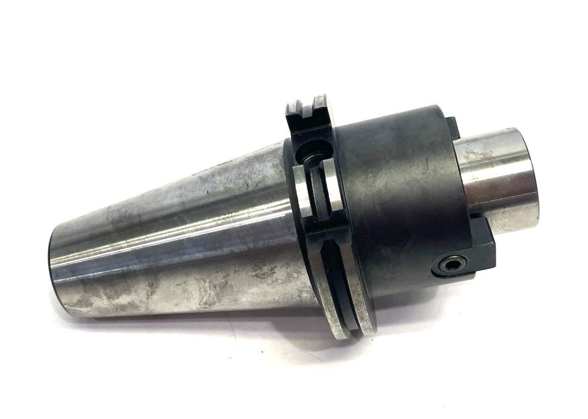 Ultra-Dex CT50-SM40-60MM Shell Mill Holder UTS-83426 STORAGE RUST - Maverick Industrial Sales