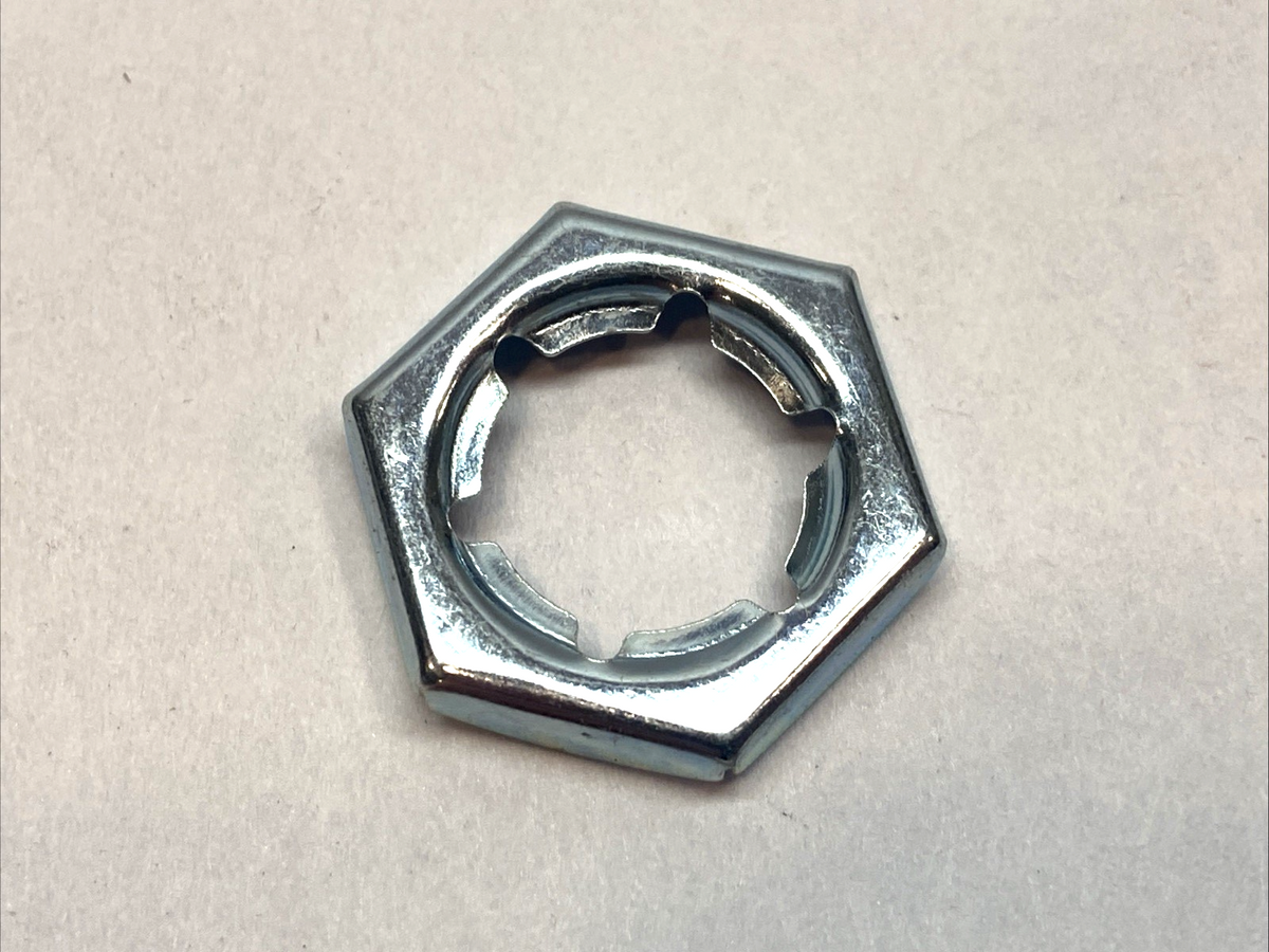 47787541